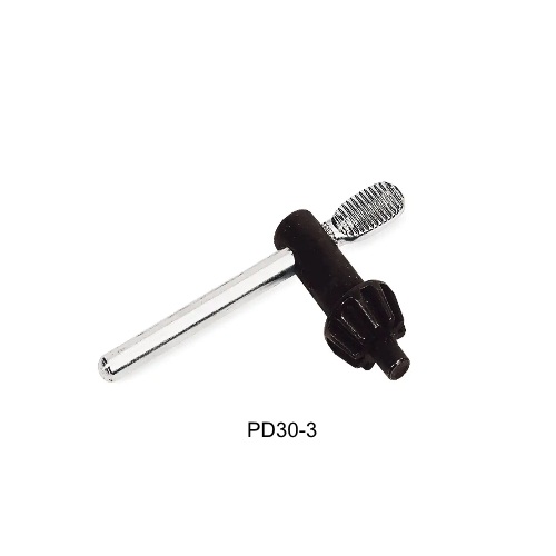 Snapon Power Tools PD30-3 Chuck Key